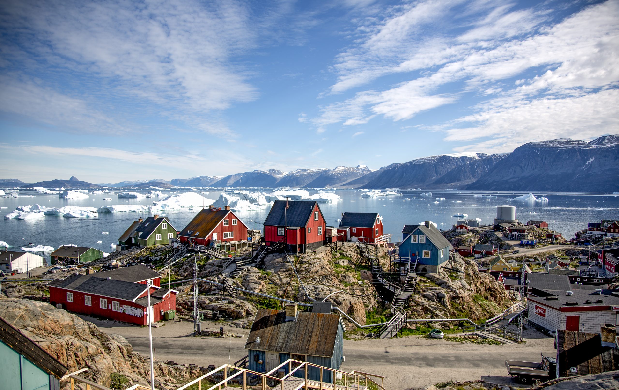 Arctic Cruises Travel Tours Luxury Arctic Cruises
