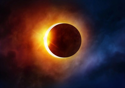 solar eclipse tours 2023